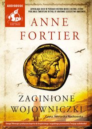 pdw_book_cover