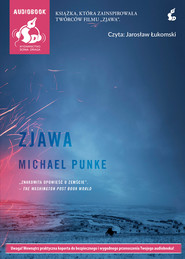 pdw_book_cover