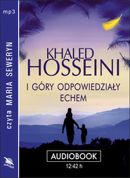 pdw_book_cover