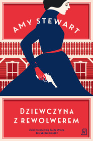 pdw_book_cover