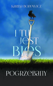 pdw_book_cover