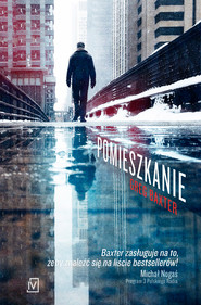 pdw_book_cover