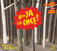 pdw_book_cover