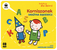 pdw_book_cover