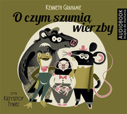 pdw_book_cover