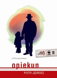 pdw_book_cover