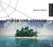 pdw_book_cover