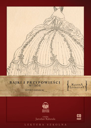 pdw_book_cover