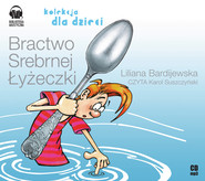 pdw_book_cover