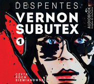 pdw_book_cover