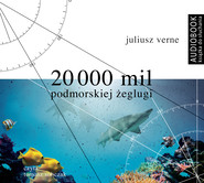 pdw_book_cover