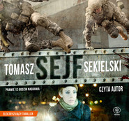 pdw_book_cover