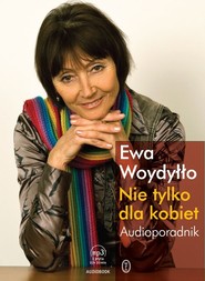 pdw_book_cover