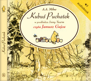 pdw_book_cover