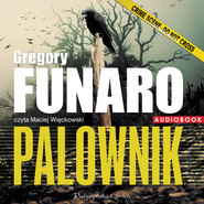 pdw_book_cover