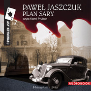 pdw_book_cover