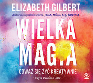 pdw_book_cover