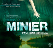 pdw_book_cover