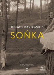 pdw_book_cover