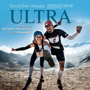 pdw_book_cover