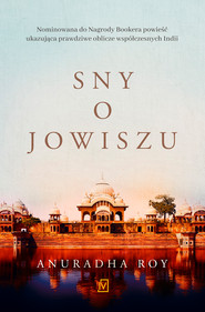 pdw_book_cover