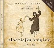 pdw_book_cover
