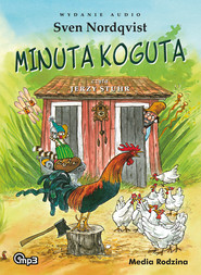 pdw_book_cover