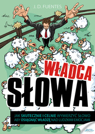 pdw_book_cover