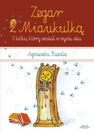 pdw_book_cover