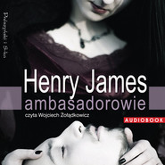 pdw_book_cover