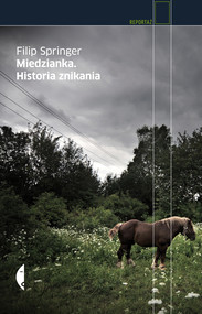 pdw_book_cover