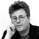 Stieg Larsson