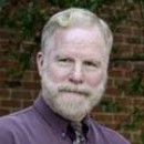David C. Downing