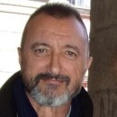 Arturo Perez-Reverte