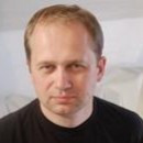 Marek Adamkowicz