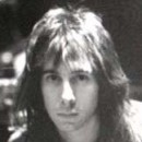 Peter Hince