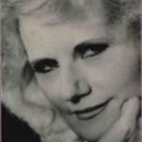 Virginia C. Andrews