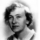 Julia Duszyńska
