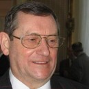 Norman Davies