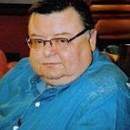 Wojciech Mann