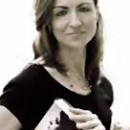 Carla Montero