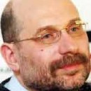 Boris Akunin