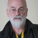 Terry Pratchett