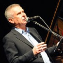 Krzysztof Materna