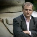 Marcin Ciszewski