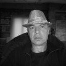 Andrzej Stasiuk