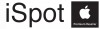 iSpot