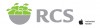 RCS