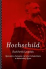 Duch króla Leopolda