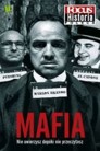 Mafia. Focus 